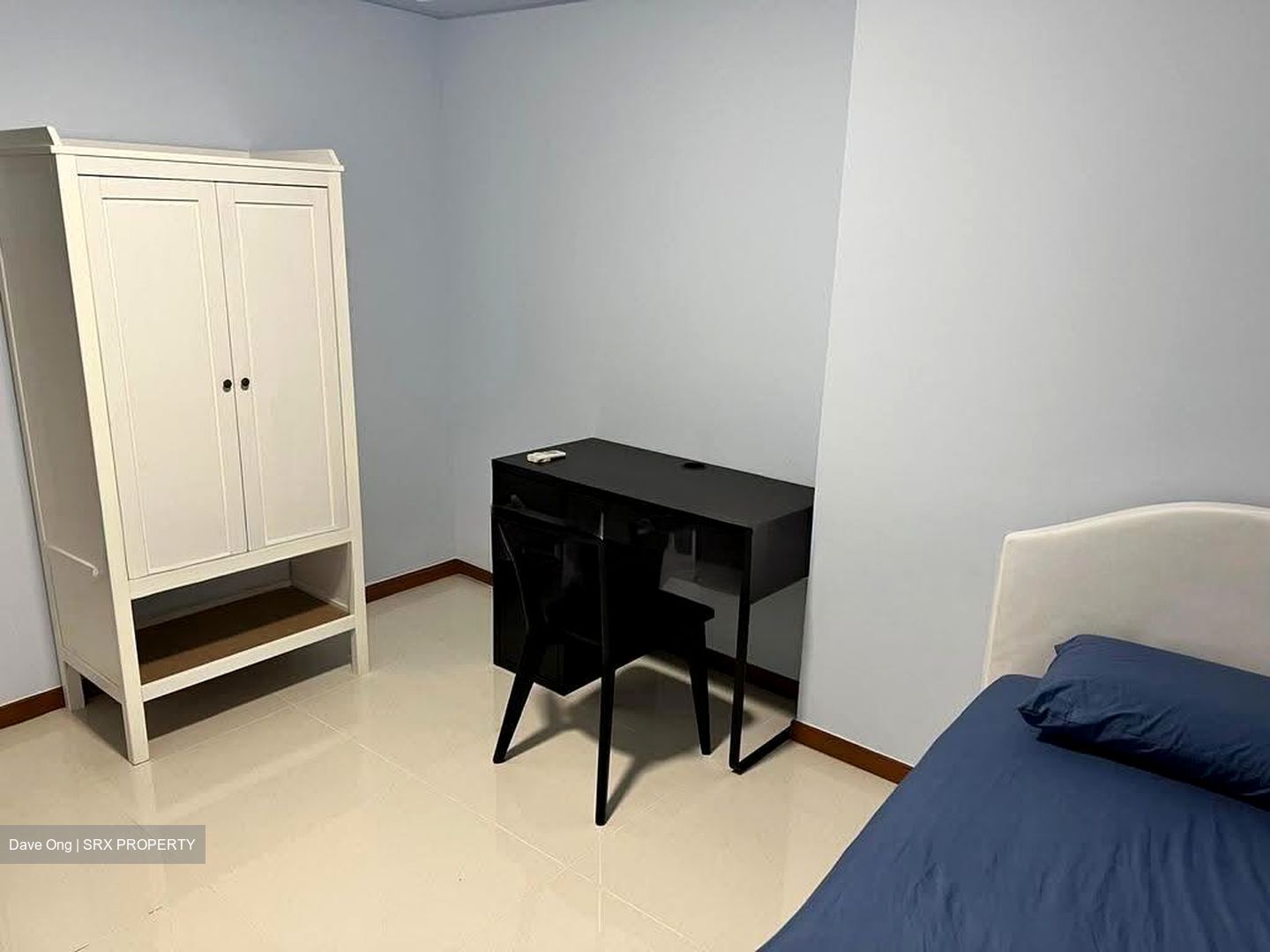 Blk 224C Matilda Edge (Punggol), HDB 4 Rooms #629369741